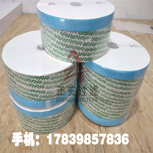 3R卫生纸滤芯X100-H80_6R长寿滤芯TR20580 厂家供应