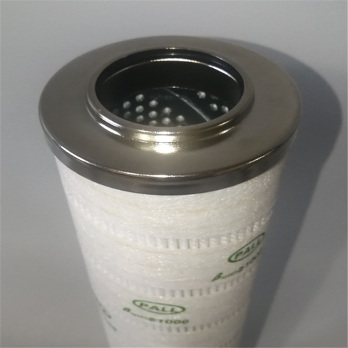 正安厂家供应 PALL颇尔液压油滤芯HC9100FKZ8H