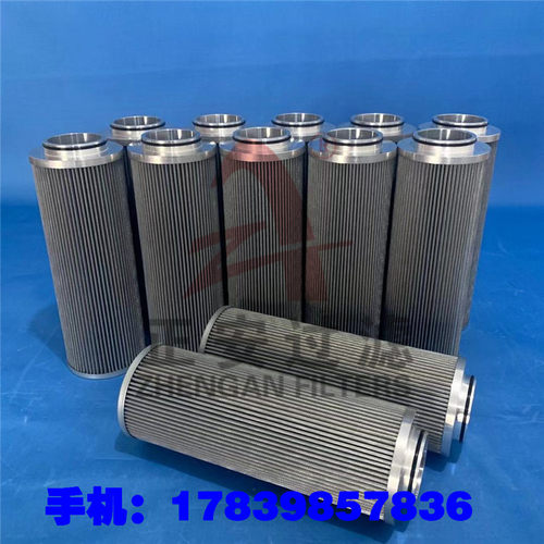 正安厂家供应 21FC1421-140*250/14 替代承天倍达滤芯
