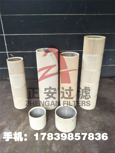 正安厂家供应 阿米亚德自清洗过滤器滤芯FILTER AF806XLP-8OG