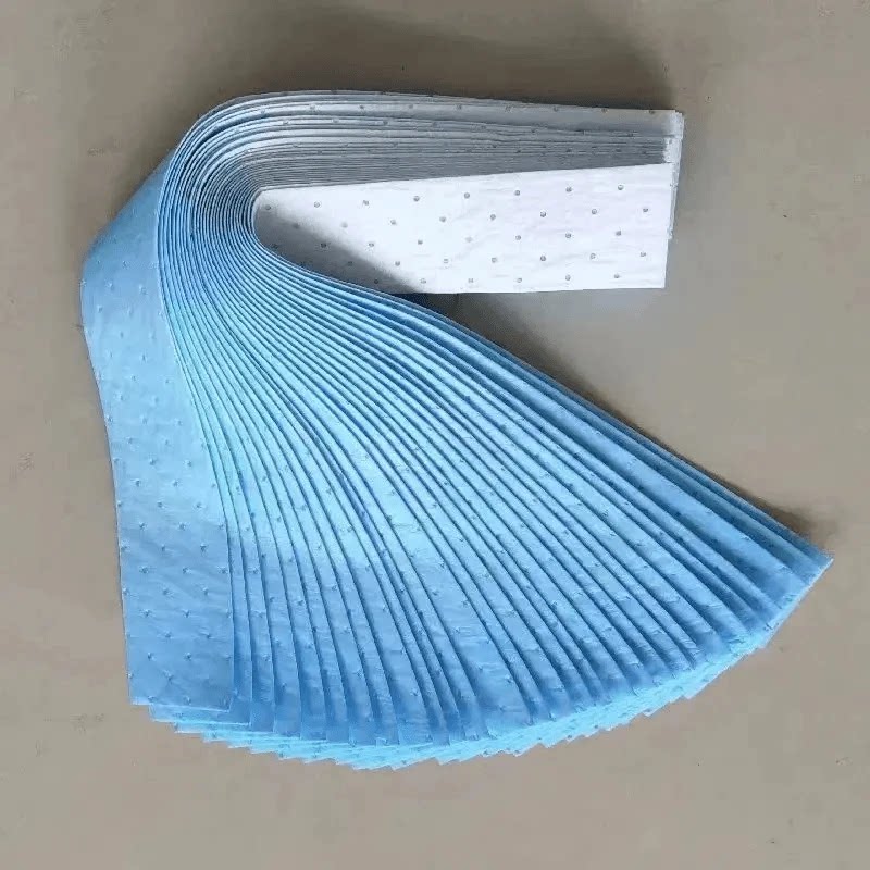 厨房一次性油纸油烟机清洁纸抽油烟机厨房吸油纸可调防漏吸油烟机