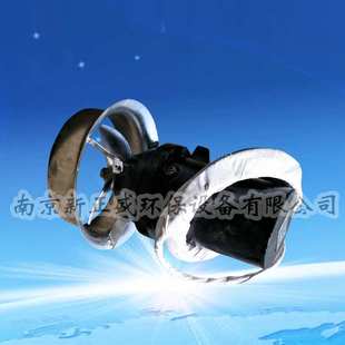 鑄件式 南京新正盛廠家直供價(jià)格面議 潛水?dāng)嚢铏C(jī)使用效果