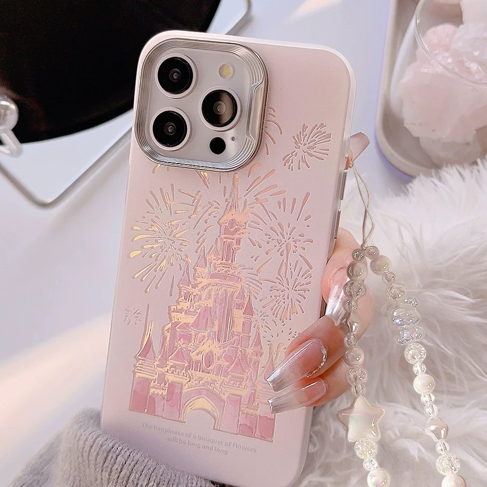 Apple, huawei, замок, совместимый чехол для телефона, iPhone 13, iphone, 14promax