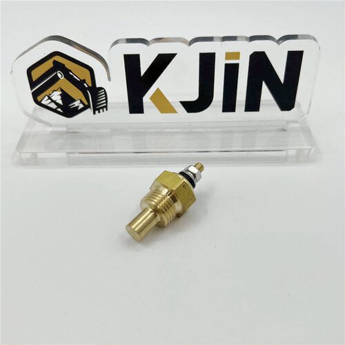 水温传感器121250-44901