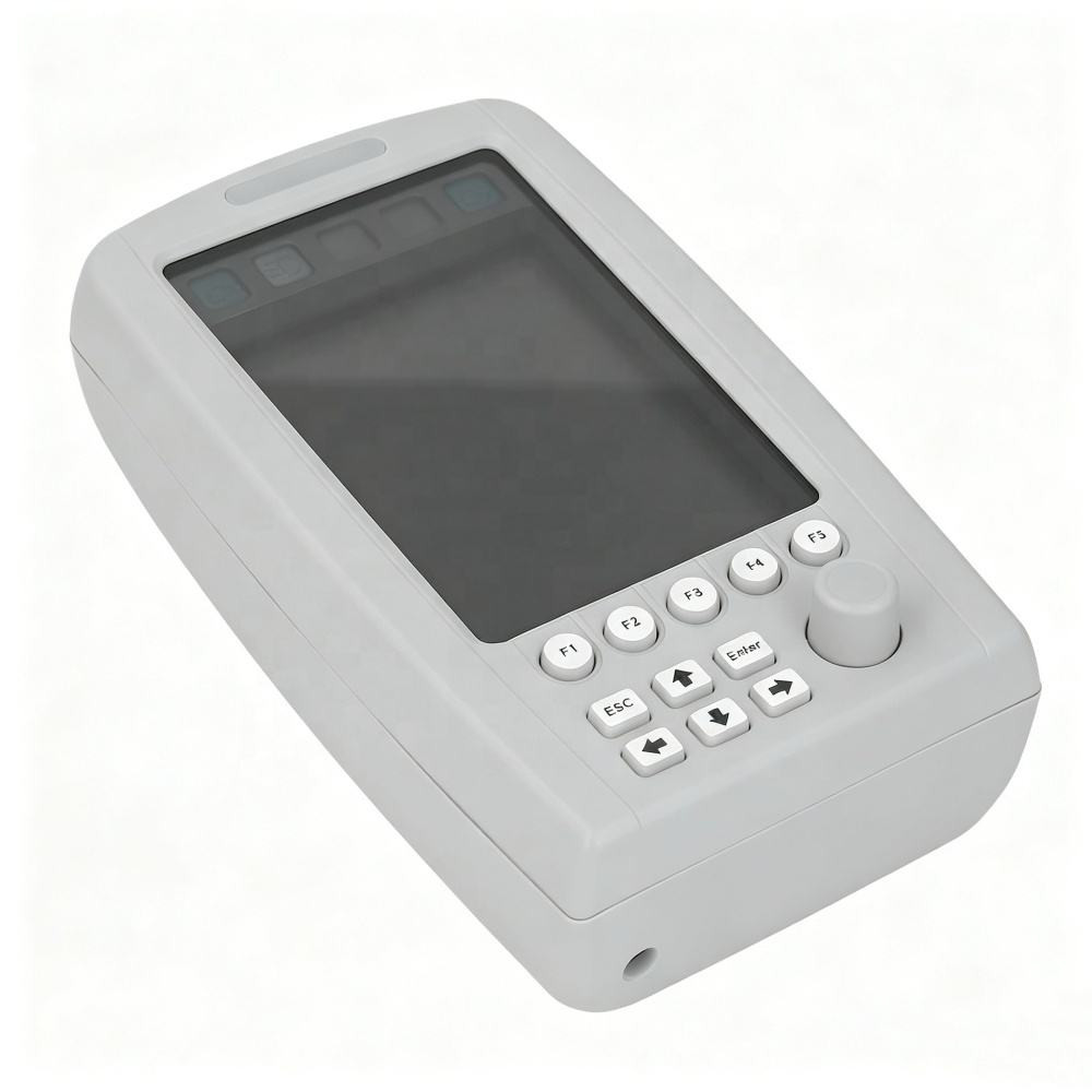 适配三一挖掘机显示屏B229900001085适用SY215-8 SY235-8 SY365-8