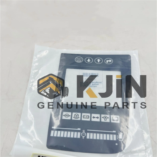 原装显示屏膜975875101
