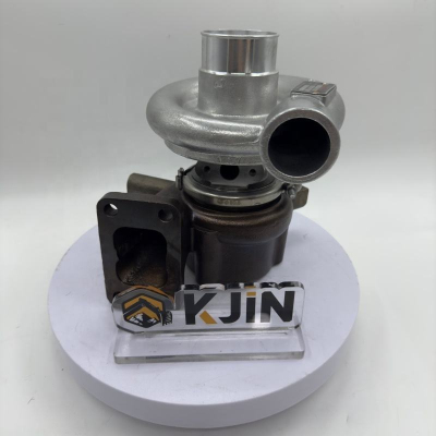 涡轮增压器287-004949179-02910