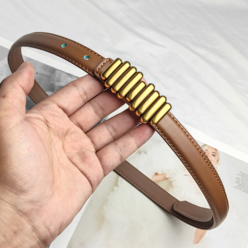 真皮腰带女百搭金属毛毛虫皮带装饰配毛衣西装大衣腰封腰饰ins风,服饰配件/皮带/帽子/围巾,腰带/皮带/腰链,淘宝优惠券,粉丝福利购,淘宝优惠卷