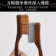 刷文玩刷子核桃打底万毛刷金刚菩提子手串清理保养神器