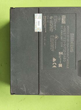 331-1kf02功能完好外观不错 年份好 AI8*13BI