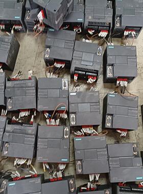 S7-200 SMART系列PLC 型号6ES7 28