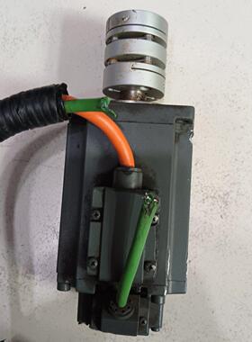 伺服电机1FL6042-2AF21-1AA1