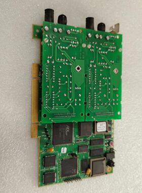 新普利斯IMS卡 56-18245-001 COMARK C
