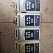 H1A两 2P5 拆机变频器E2