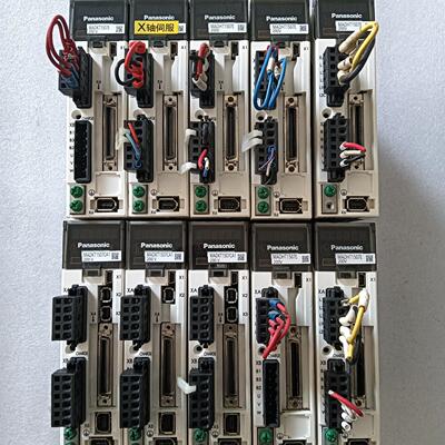 MADHT1507E MADKT1507CA1拆机A5驱