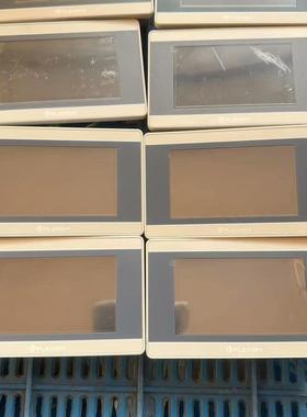 拆机繁易FLEXEM触摸屏 FE3043H