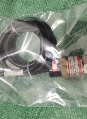 美国WASCO真空传感器 型号SV129-31W2B-X/2