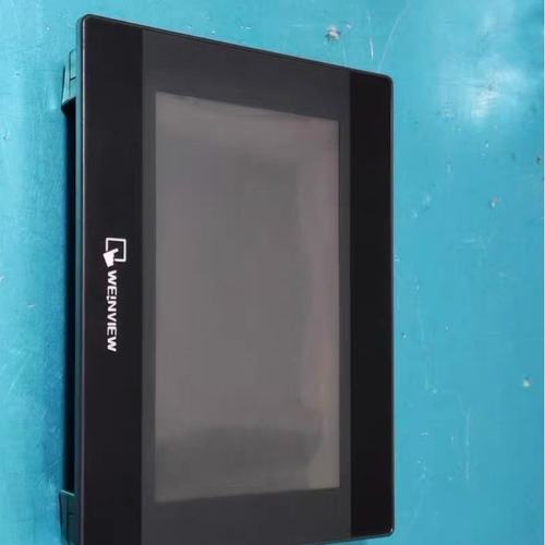 [火][火]威纶通TK6071iP触摸屏