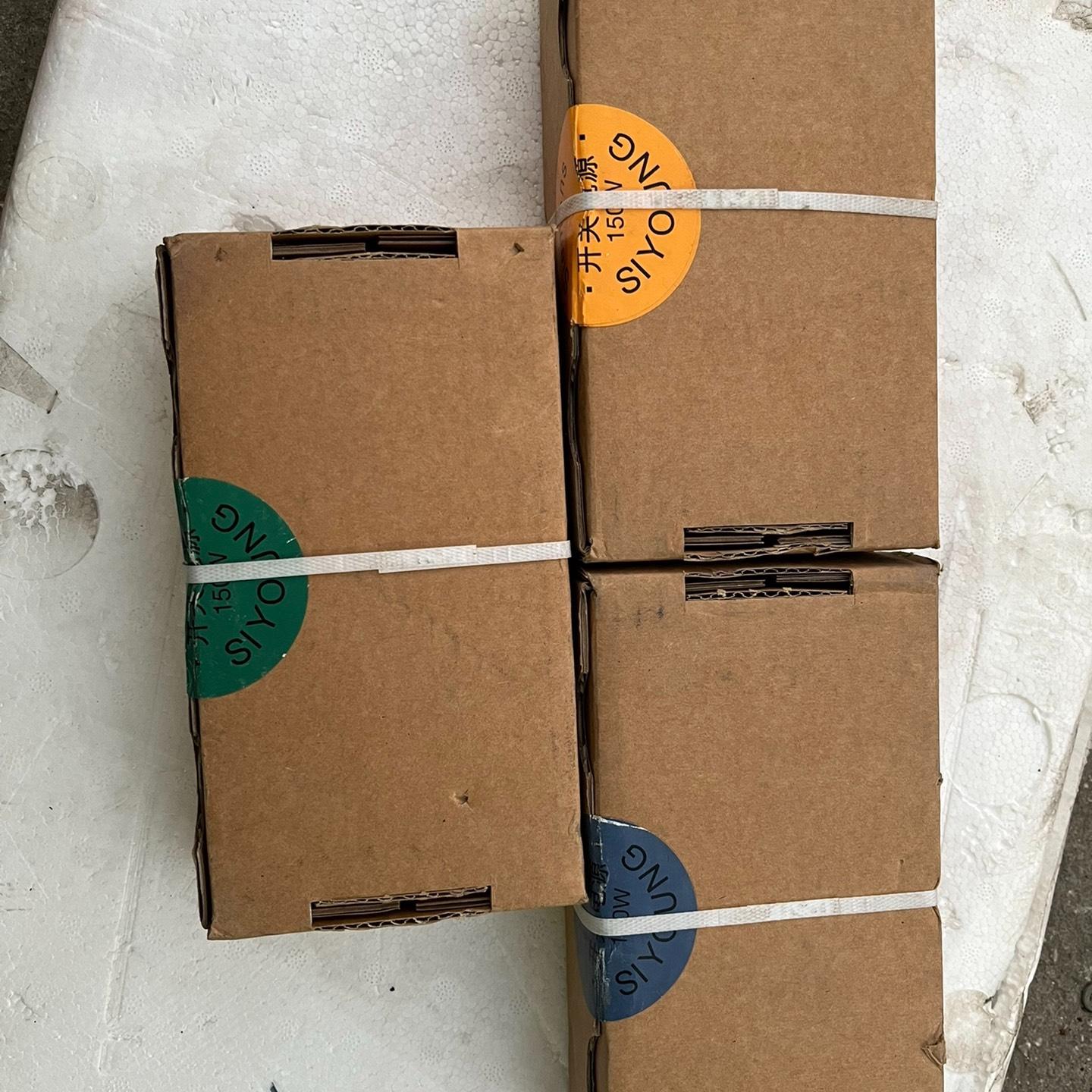 开关电源6EP0123-3AA00-0AB0