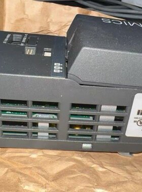 SINAMICS控制单 CU240S 型号6SL324