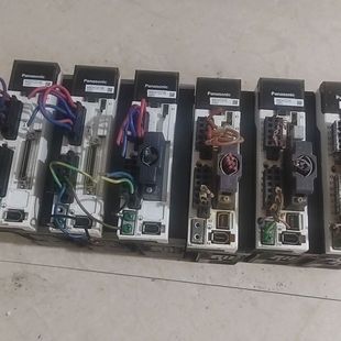 MBDHT2510E 拆机400 MBDHT2510