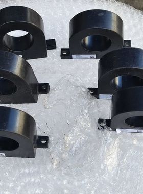 台达EM工滤波器RF220X00看图片实物有50个15