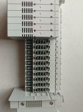 阀岛 型号SS5Y31-LLW126