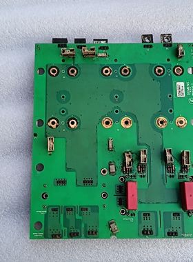 丹佛斯DP100K1700T101780 DP100V220