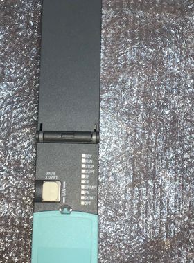 6AU1445-2AD00-0AA0控制运动模块Simoti