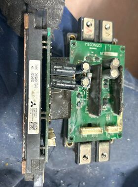 CM200DX-24S M57962AL （M1Q3NQ01