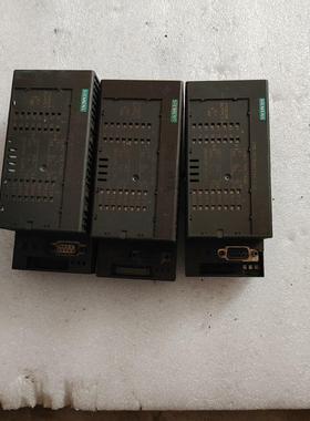 6ES7133-1BL11-0XB0  ET200-S