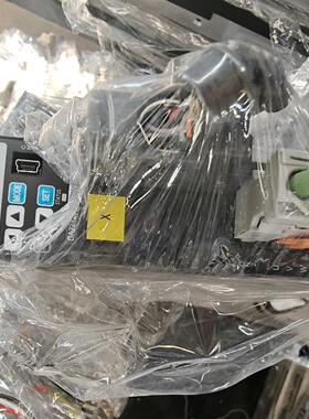 Nidec三协伺服驱动器 DA22423