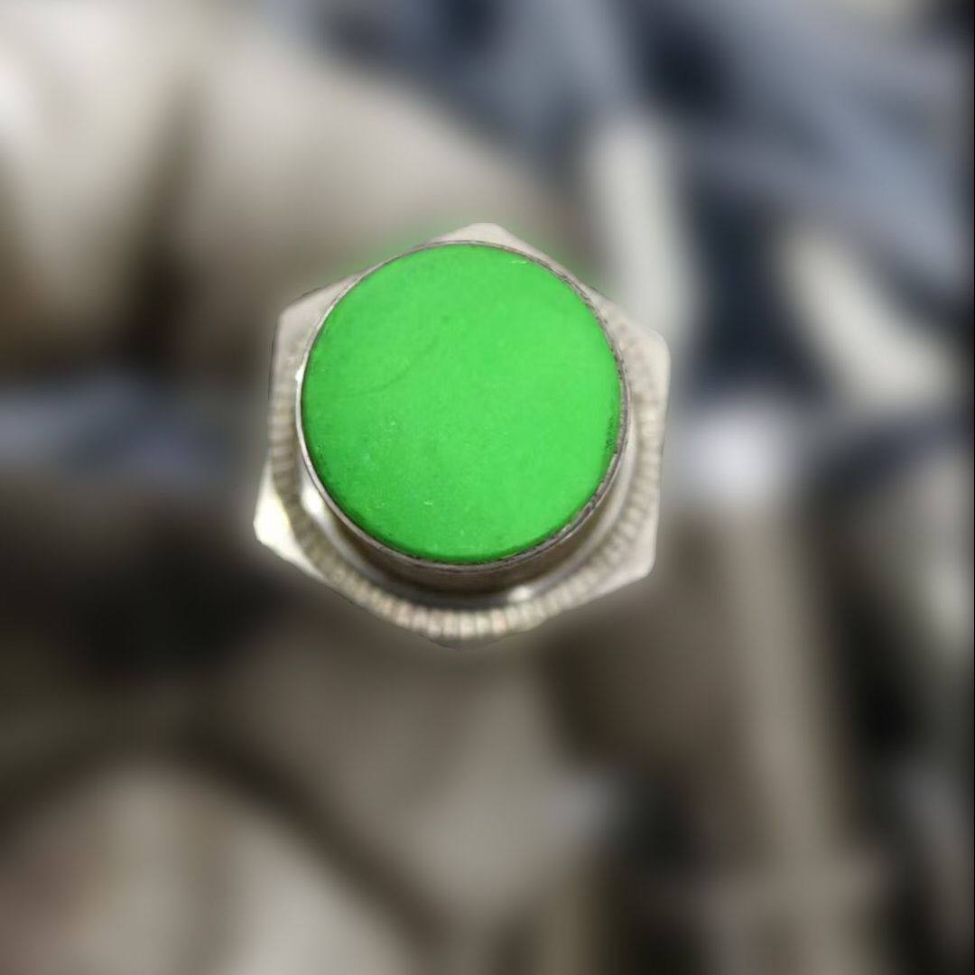 #光电开关 ELCO接近传感器fc5-m18-0n6l图片实