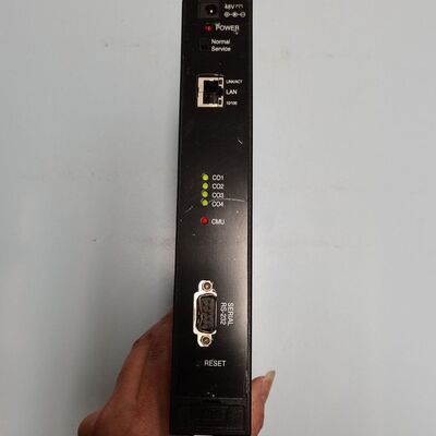 LG爱立信 LGCM4模块 爱立信板卡LIK-LGCM4 实