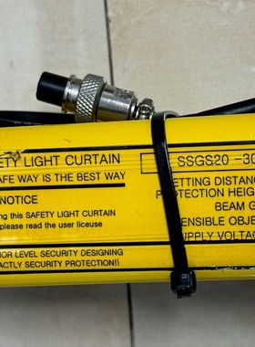 A159SENSORC信索SSGE20-300480