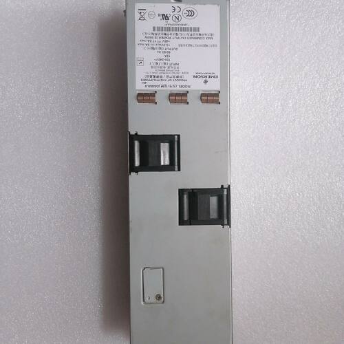 威视拆机电源 EMERSON/艾默生 DS850-9-4