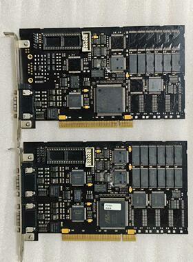 德国BECKHOFF倍福FC3101-0000 PROFIB