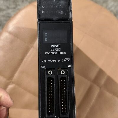 IC69DL655LTJ GE控制器 未使用过 无
