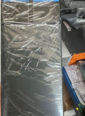 TK-PRR021 拆机现货 功能包好 成色不错 实
