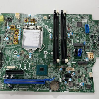 主板 5060 sff主板 7060 XE3工作站主