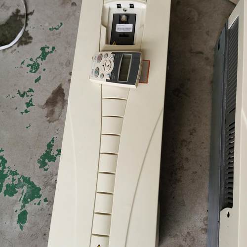 #变频 伺服#变频器 ACS510-01-088A-4