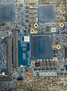 蓝天 料板 M5RP555A MB VB IT5571E-1