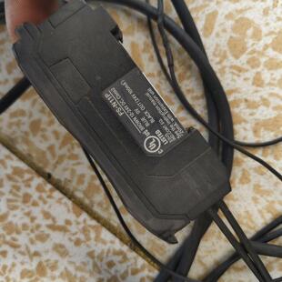型号E3L8140DB 拆机 N11P 光纤放大器FS