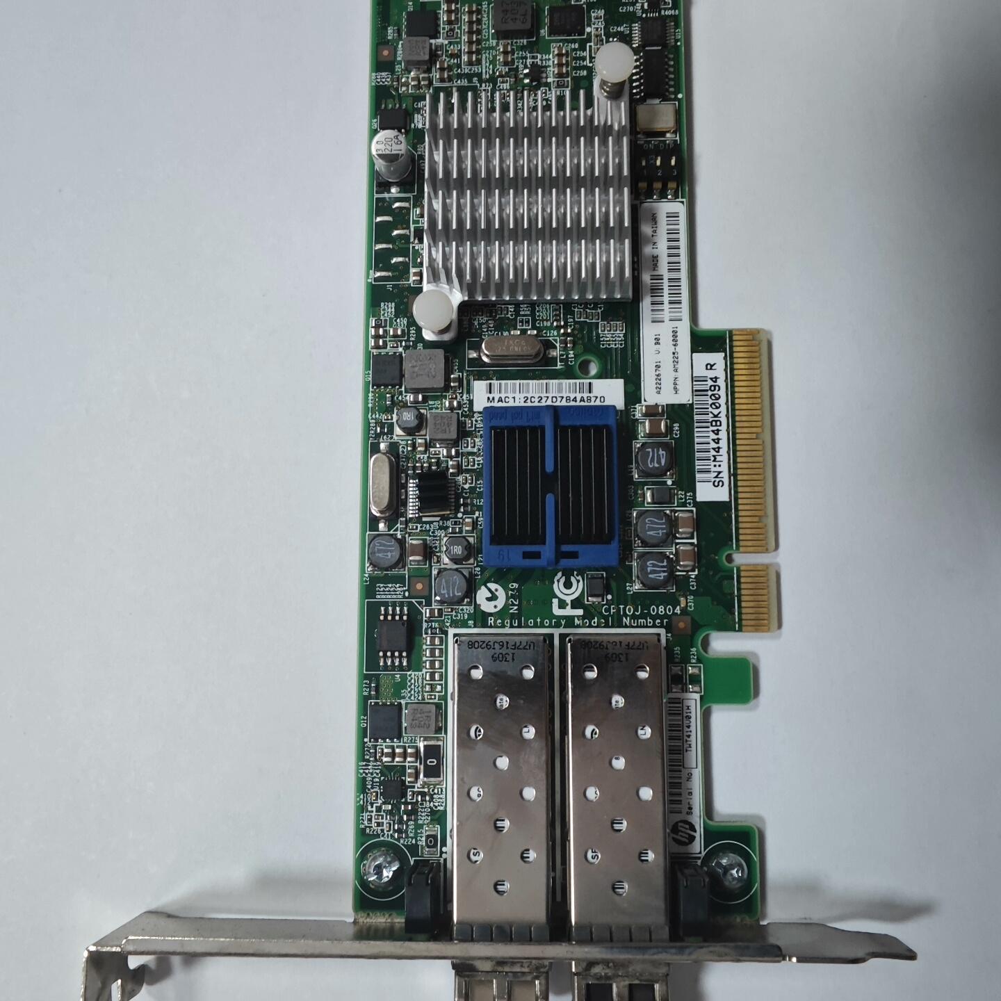 AM225A AM255-67001 AM225-60001