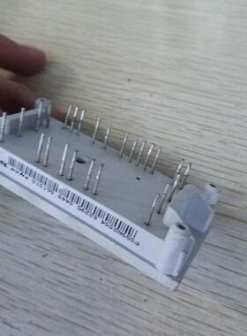 P080A 082A 083A 084A 085A 086A