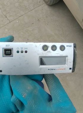 ELTEK Smartpack监控模块 242100.100