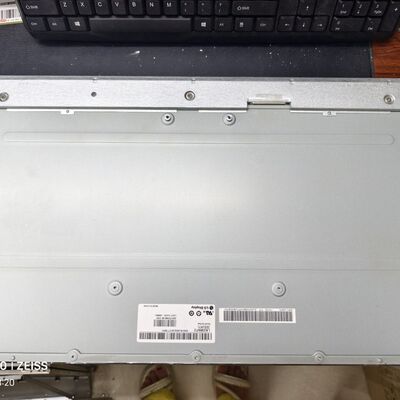 LM238WF2-SSK1/SSM1/SSA1/SS