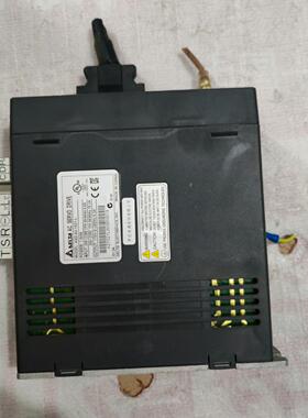 台达ASD-A2-1521-L 1.5KW伺服驱动器