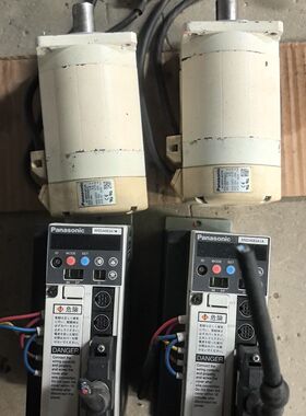 750WA3。MSDA083A1A MSMA082A1G