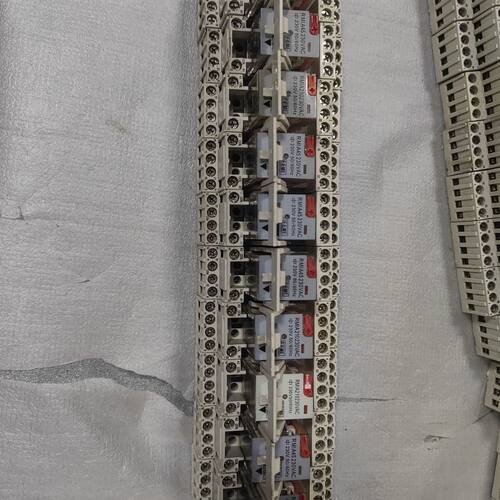 佳乐CARLO GAVAZZI RMIA45?230VAC